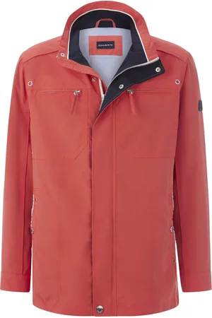 BABISTA Outdoorjas 