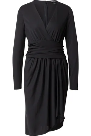 Ralph Lauren Cocktailjurk 