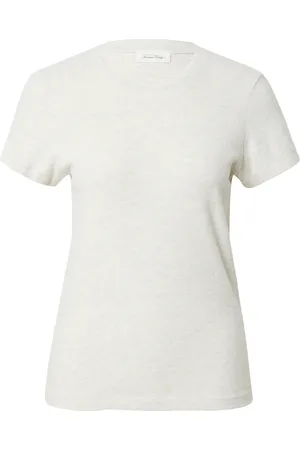American Vintage Shirt 