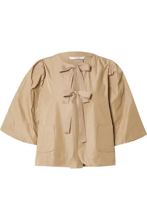 Summum Woman Blouse