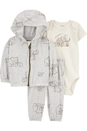Carters Set