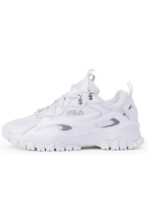 Fila Sneakers laag