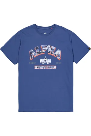 Alpha Industries Shirt