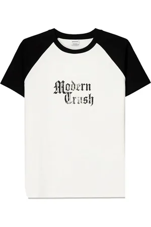 Bershka Shirt 