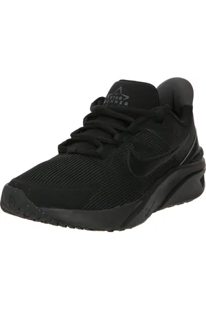 Nike Sportschoen 