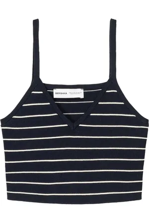 Bershka Top