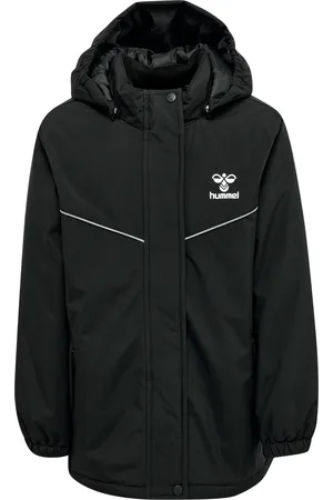 Hummel Winterjas