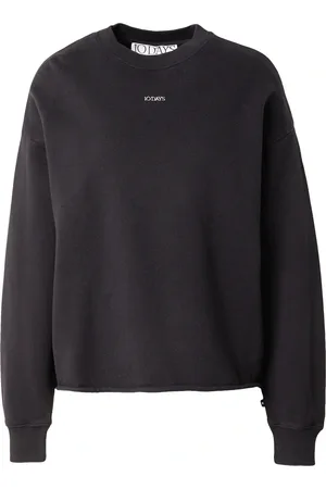 10 days Sweatshirt