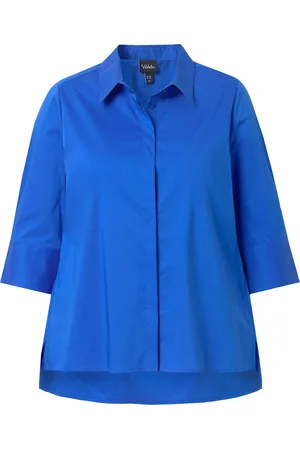 Ulla Popken Blouse