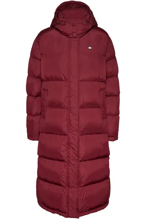 Tommy Hilfiger Wintermantel 