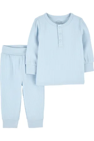 Carters Set