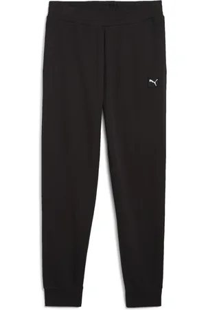 PUMA Broek 