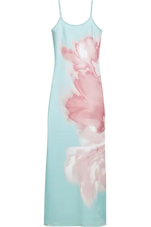 Desigual Jurk