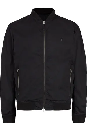 AllSaints Tussenjas 