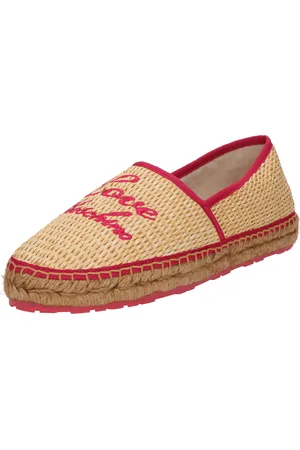 Moschino Espadrilles