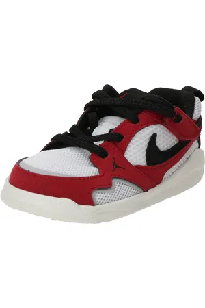 Jordan Sneakers