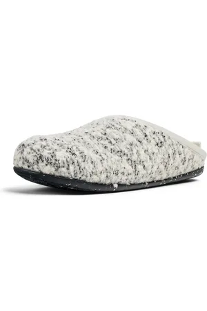 Camper Huisschoenen 