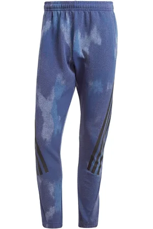adidas Sportbroek 