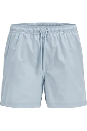 JACK & JONES Zwemshorts 