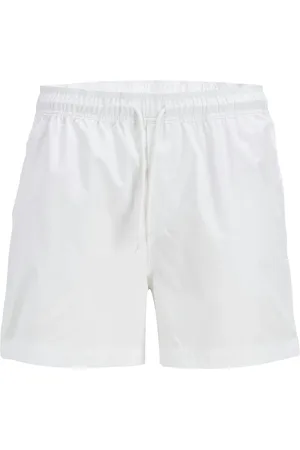 JACK & JONES Zwemshorts 