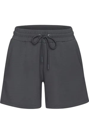 &Copenhagen Broek