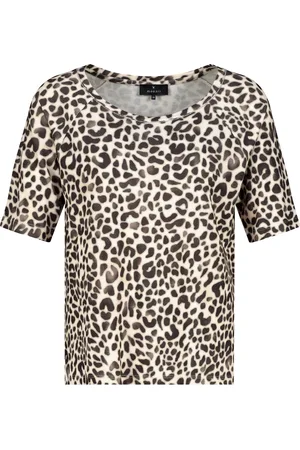 monari Shirt