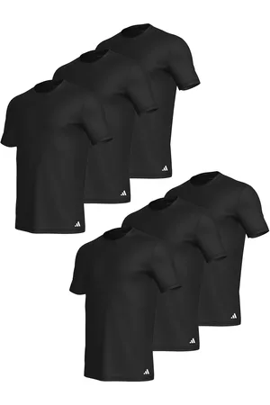 adidas Shirt 