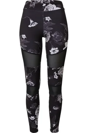 Urban classics Leggings