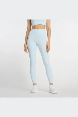 New Balance Sportbroek 