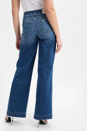 Liu Jo Jeans 