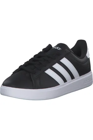 adidas Sneakers laag 