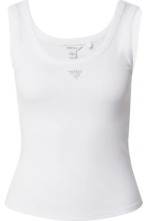 Guess Top