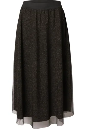 Herrlicher Rok 