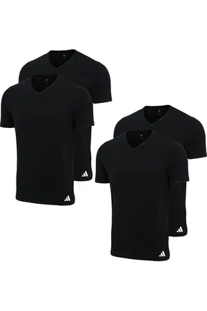 adidas Shirt 