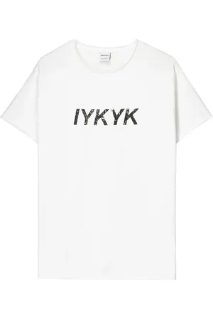 Bershka Shirt