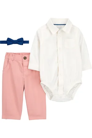 Carters Set