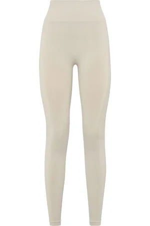 Philipp Plein Sportbroek