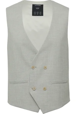 QS by s.Oliver Gilet