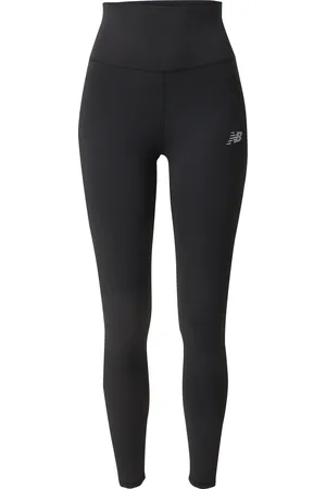 New Balance Sportbroek 