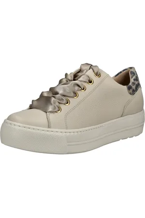 Paul Green Sneakers laag