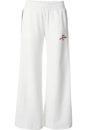 EA7 Broek 