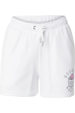 Ellesse Sportbroek 