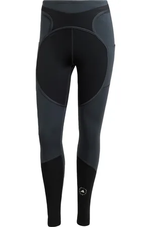 adidas Sportbroek
