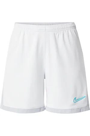 Nike Sportbroek 