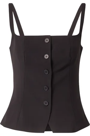 Weekday Top 