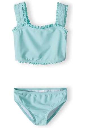 Minoti Bikini