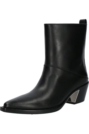 3.1 Phillip Lim Enkellaarsjes