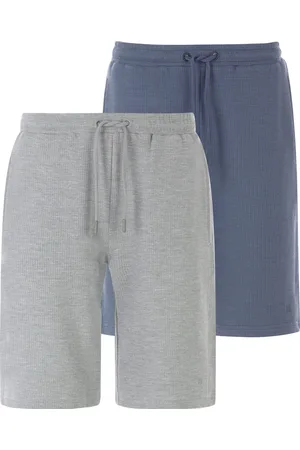 BABISTA Sportbroek 