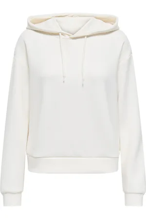 ONLY Sportief sweatshirt 