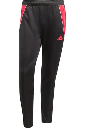 adidas Sportbroek 